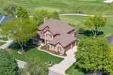 320 Heatherwoode Circle - Photo 73
