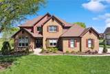 320 Heatherwoode Circle - Photo 74