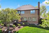 320 Heatherwoode Circle - Photo 8