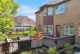 320 Heatherwoode Circle - Photo 9