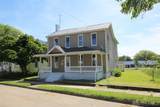 224 Suttman Street - Photo 1