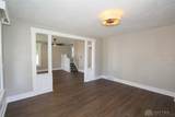 224 Suttman Street - Photo 10