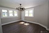 224 Suttman Street - Photo 11
