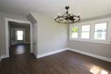 224 Suttman Street - Photo 12