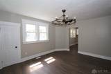 224 Suttman Street - Photo 14