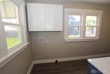 224 Suttman Street - Photo 16