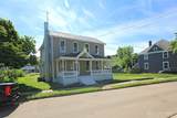 224 Suttman Street - Photo 2