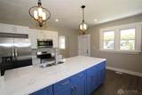 224 Suttman Street - Photo 20