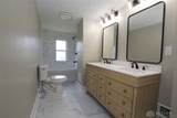 224 Suttman Street - Photo 22