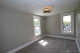224 Suttman Street - Photo 27