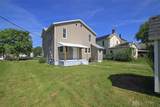 224 Suttman Street - Photo 3