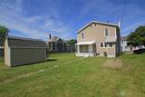 224 Suttman Street - Photo 4