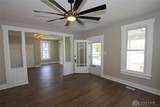 224 Suttman Street - Photo 7