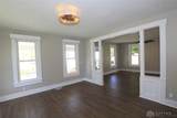 224 Suttman Street - Photo 9