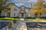 1770 Piper Lane - Photo 1