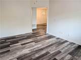 1770 Piper Lane - Photo 10