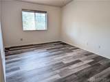 1770 Piper Lane - Photo 11