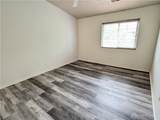 1770 Piper Lane - Photo 12