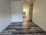 1770 Piper Lane - Photo 14