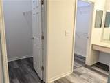 1770 Piper Lane - Photo 16