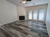 1770 Piper Lane - Photo 2