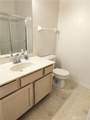 1770 Piper Lane - Photo 20