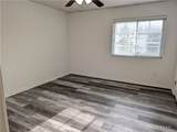 1770 Piper Lane - Photo 22