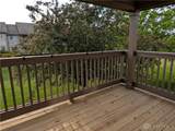 1770 Piper Lane - Photo 27