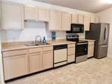 1770 Piper Lane - Photo 3
