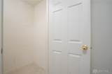 1770 Piper Lane - Photo 30