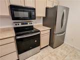 1770 Piper Lane - Photo 4