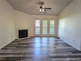 1770 Piper Lane - Photo 7
