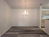 1770 Piper Lane - Photo 9