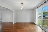 2917 California Avenue - Photo 11