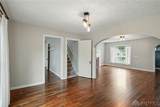 2917 California Avenue - Photo 12
