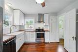 2917 California Avenue - Photo 14
