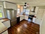 2917 California Avenue - Photo 16