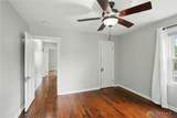 2917 California Avenue - Photo 18