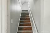 2917 California Avenue - Photo 22