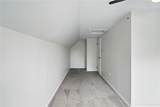 2917 California Avenue - Photo 30