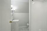 2917 California Avenue - Photo 34
