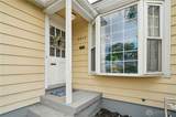 2917 California Avenue - Photo 4