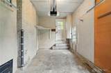 2917 California Avenue - Photo 40