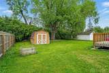 2917 California Avenue - Photo 42