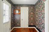2917 California Avenue - Photo 5