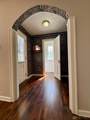 2917 California Avenue - Photo 6