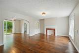 2917 California Avenue - Photo 7