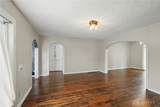 2917 California Avenue - Photo 9
