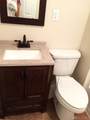 12 Harshman Street - Photo 17