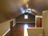 12 Harshman Street - Photo 21